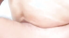 my hole gets what it needs (part 2)