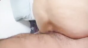 my hole gets what it needs (part 2)