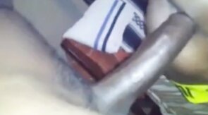 Police Line Do Not Cross