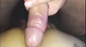 Twink Fun