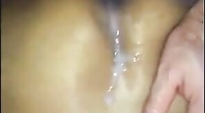 Twink Fun