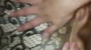 my sissy frind she fuck arabic