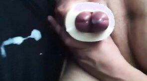 sharing fleshlight