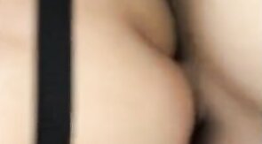 First group of the year.  Getting my ass worked over.