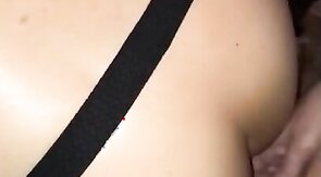 First group of the year.  Getting my ass worked over.