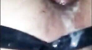 Bare sex with stranger couple