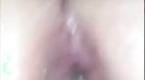 Bare sex with stranger couple