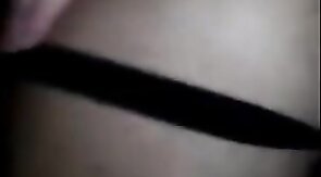 Bare sex with stranger couple