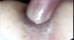 Bare sex with stranger couple