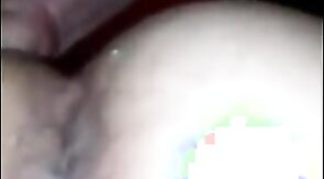 Bare sex with stranger couple