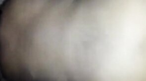 He likes the bear cock