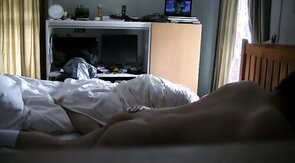 Comido pelo marido galinha da vizinha