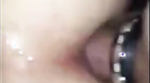 Fuck my slutty hole