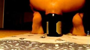 Man Extreme Insertions