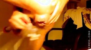 Man Extreme Insertions