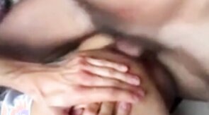 Mote 11