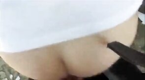 Azeri fucks Georgian boy