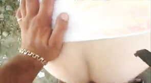 Azeri fucks Georgian boy