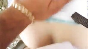 Azeri fucks Georgian boy