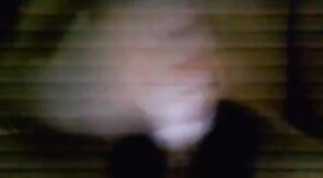 Bi 18 yr old stroking his virgin cock with my new Tenga cup.