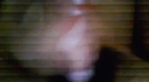 Bi 18 yr old stroking his virgin cock with my new Tenga cup.