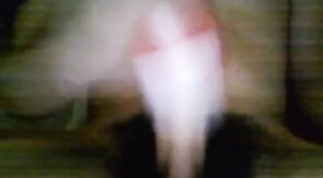 Bi 18 yr old stroking his virgin cock with my new Tenga cup.