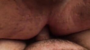 Gay Fuck