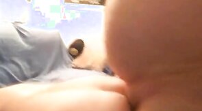 Gay Fuck
