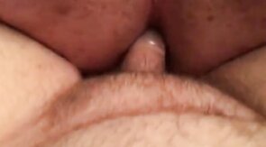 Gay Fuck