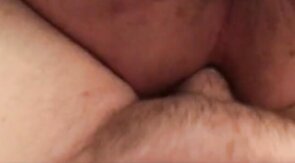 Gay Fuck
