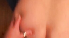 Gay Fuck