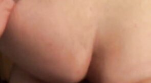 Gay Fuck