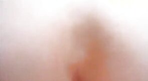 Bareback anal on doggy