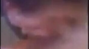 Fags fuck each other bareback