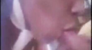 Fags fuck each other bareback