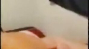 Fags fuck each other bareback