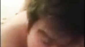 Fags fuck each other bareback