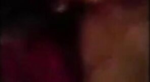 Fags fuck each other bareback