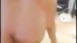 Fags fuck each other bareback