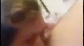 Fags fuck each other bareback