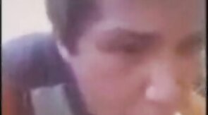 Fags fuck each other bareback