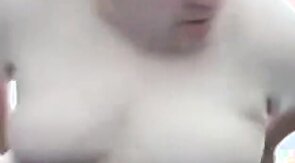 Chub Big Fat Ass