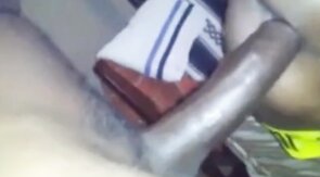 Police Line Do Not Cross