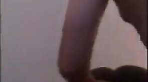 White Jock Pounds Black Thick Bitch