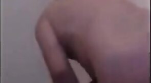 White Jock Pounds Black Thick Bitch