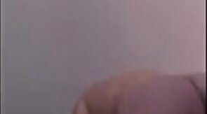 White Jock Pounds Black Thick Bitch