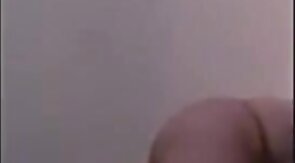 White Jock Pounds Black Thick Bitch