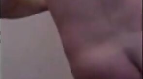 White Jock Pounds Black Thick Bitch