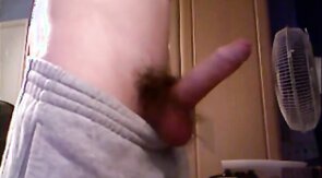 School homework had to wait