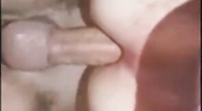 Briony Fucked Bareback by a Young Stud Part 2